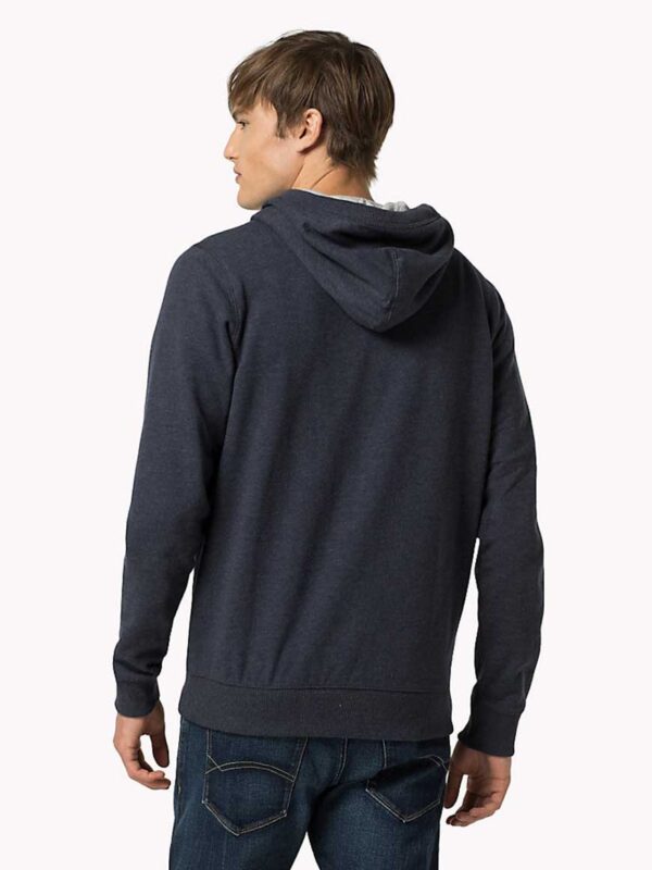 Print shirt - Imagen 3