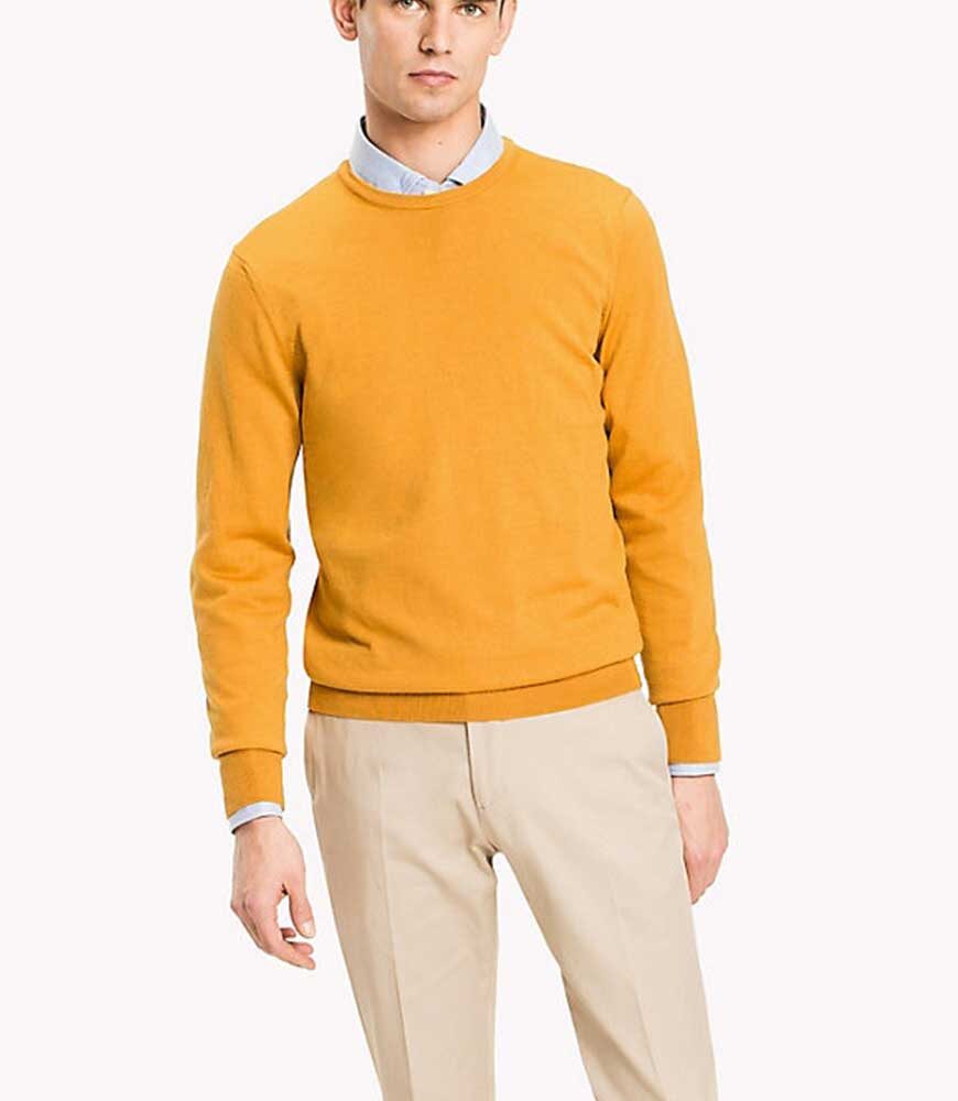 New Sweatshirt