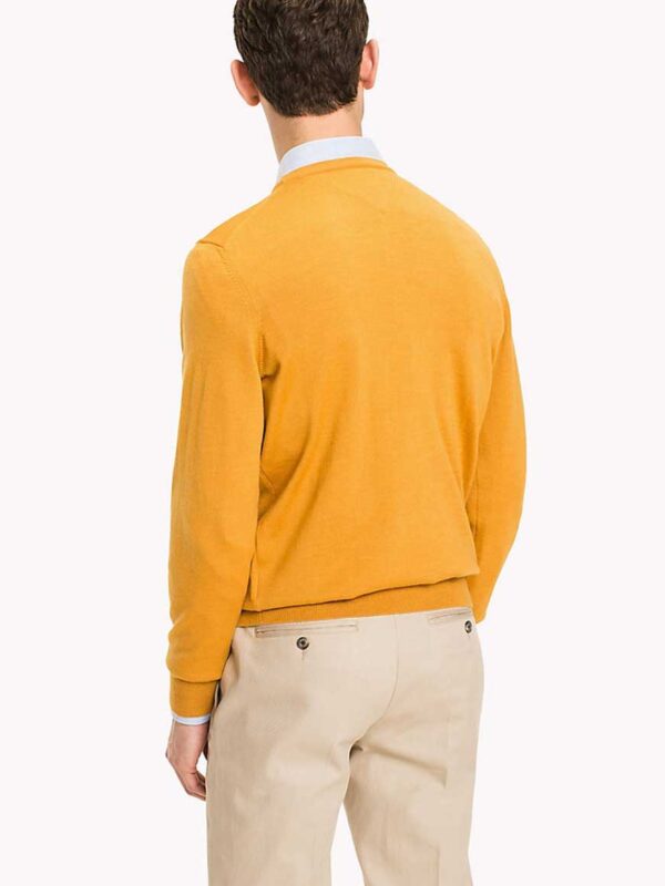 New Sweatshirt - Imagen 3