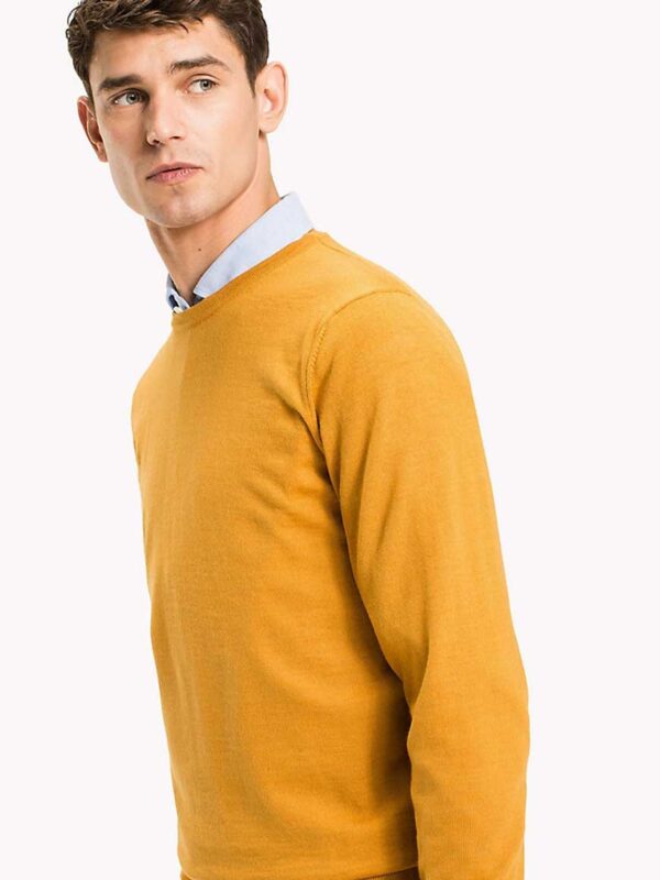 New Sweatshirt - Imagen 2