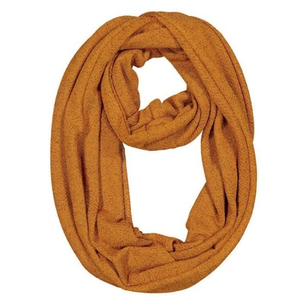 Multi-function Storage Zipper Scarf Multi-color Optional - Imagen 28
