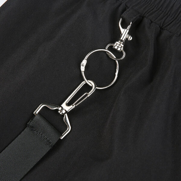 Workwear casual pants - Imagen 11
