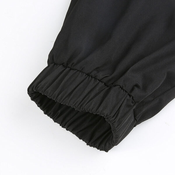 Workwear casual pants - Imagen 7