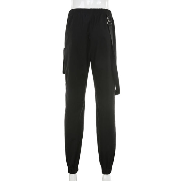 Workwear casual pants - Imagen 13
