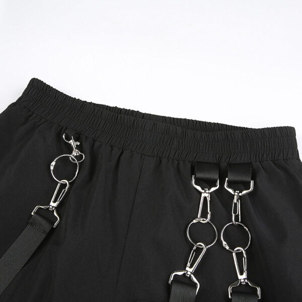 Workwear casual pants - Imagen 8
