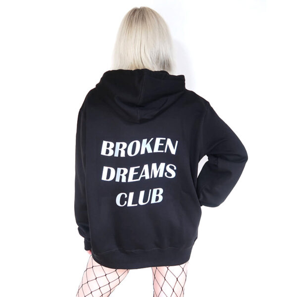 printed women hoodies sweatshirts