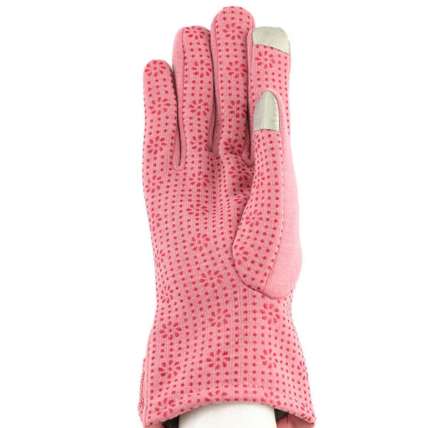 Winter gloves, cold, windproof, rainproof gloves - Imagen 2