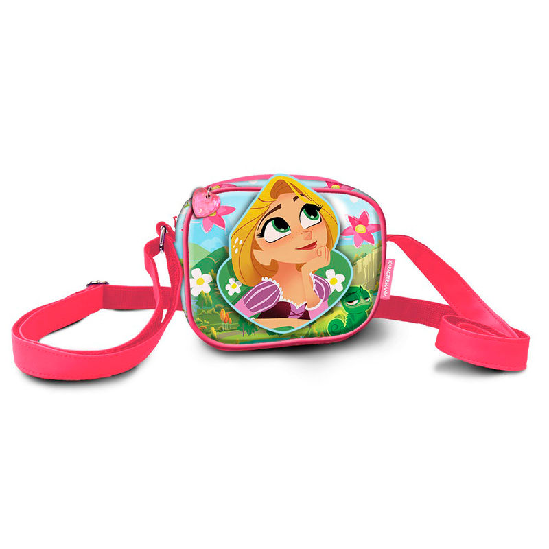 Bolso Rapunzel Disney Listen