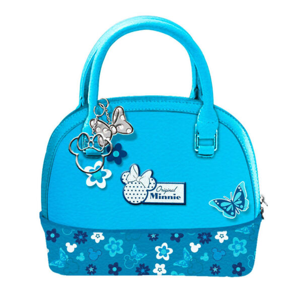 Bolso Minnie Disney Fresh