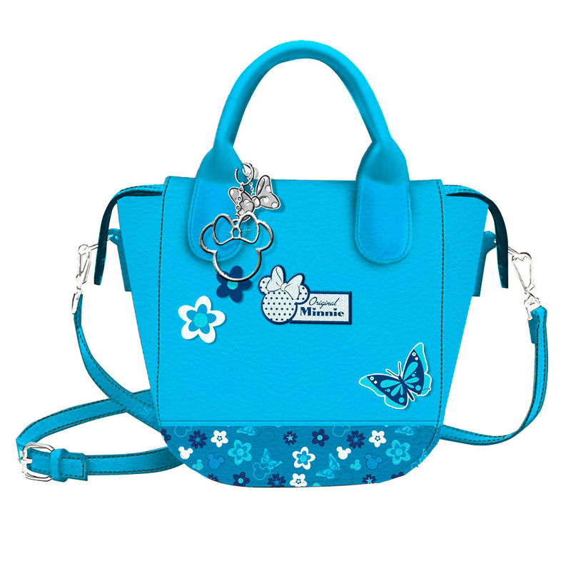 Bolso Minnie Disney Fresh