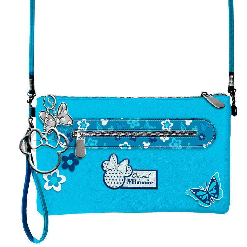 Bolso Action Minnie Disney Fresh