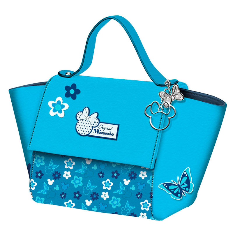 Bolso Minnie Disney Fresh