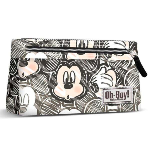 Portatodo Mickey Disney Oh Boy