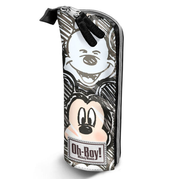 Portatodo Mickey Disney Oh Boy
