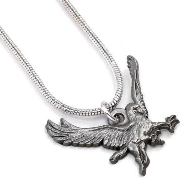 Colgante Buckbeak Harry Potter