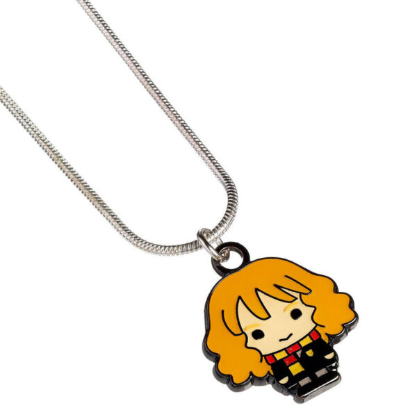 Colgante Hermione Granger Harry Potter