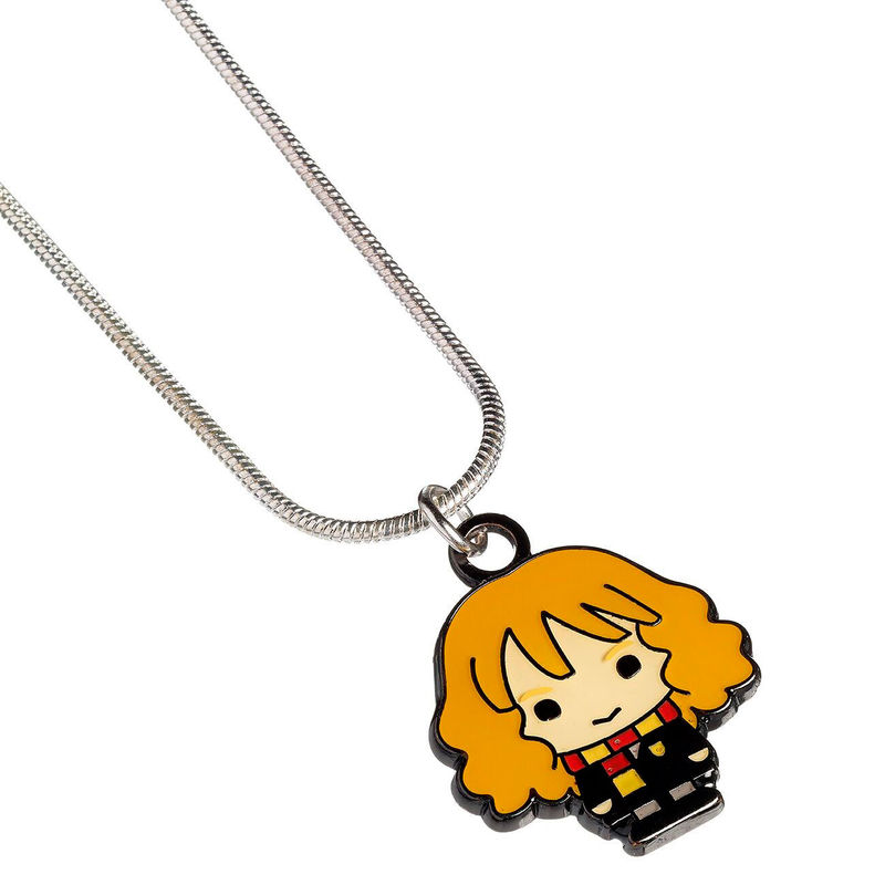 Colgante Hermione Granger Harry Potter