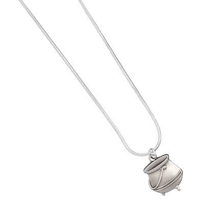 Colgante Potion Cauldron Harry Potter
