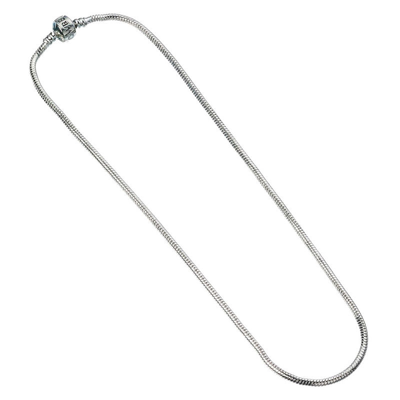 Colgante charm Harry Potter