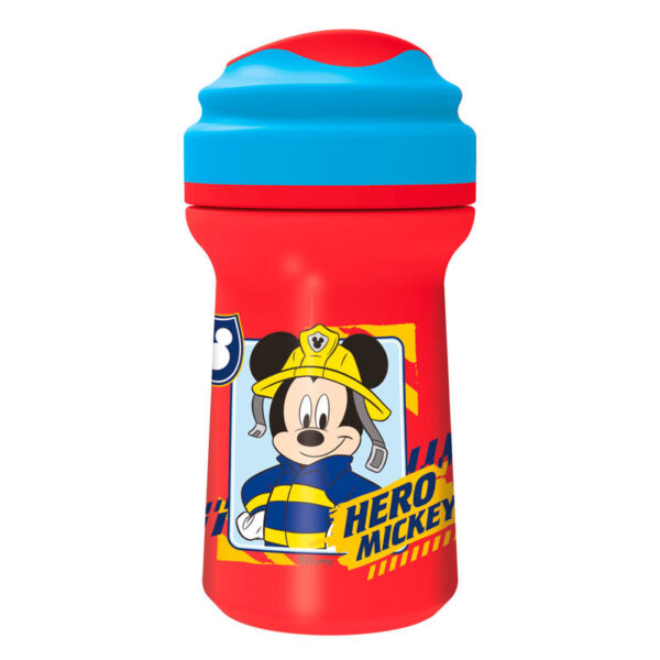 Vaso Mickey Disney baby premium