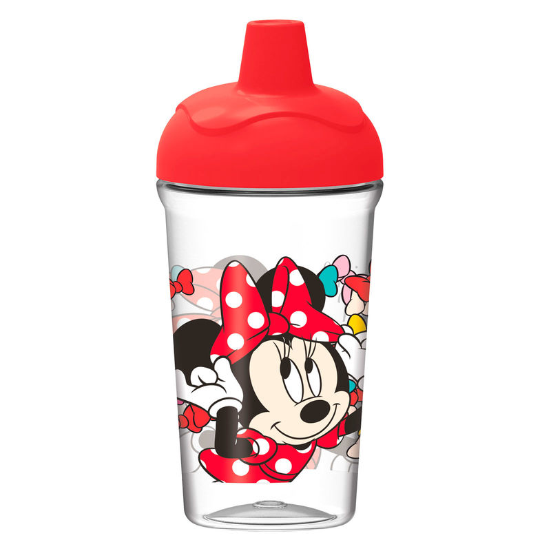 Vaso Minnie Disney baby easy