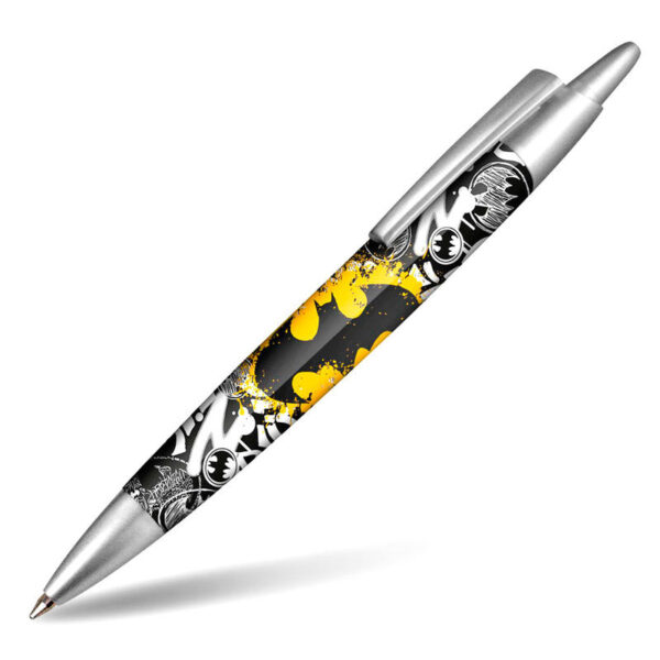 Boligrafo Batman DC Comics Tagsignal