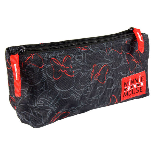Portatodo Minnie Disney doble