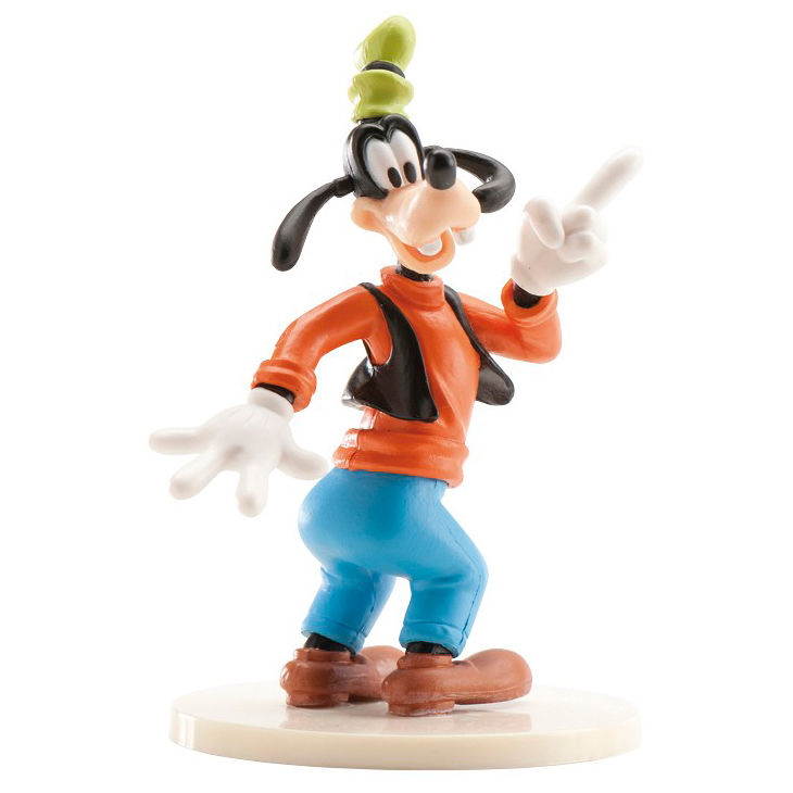 Figura Goofy Disney