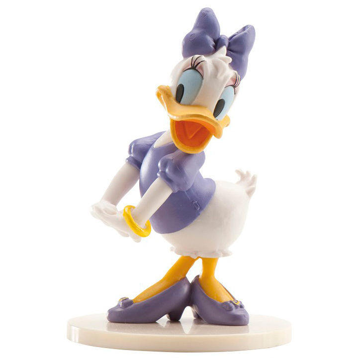 Figura Daisy Disney