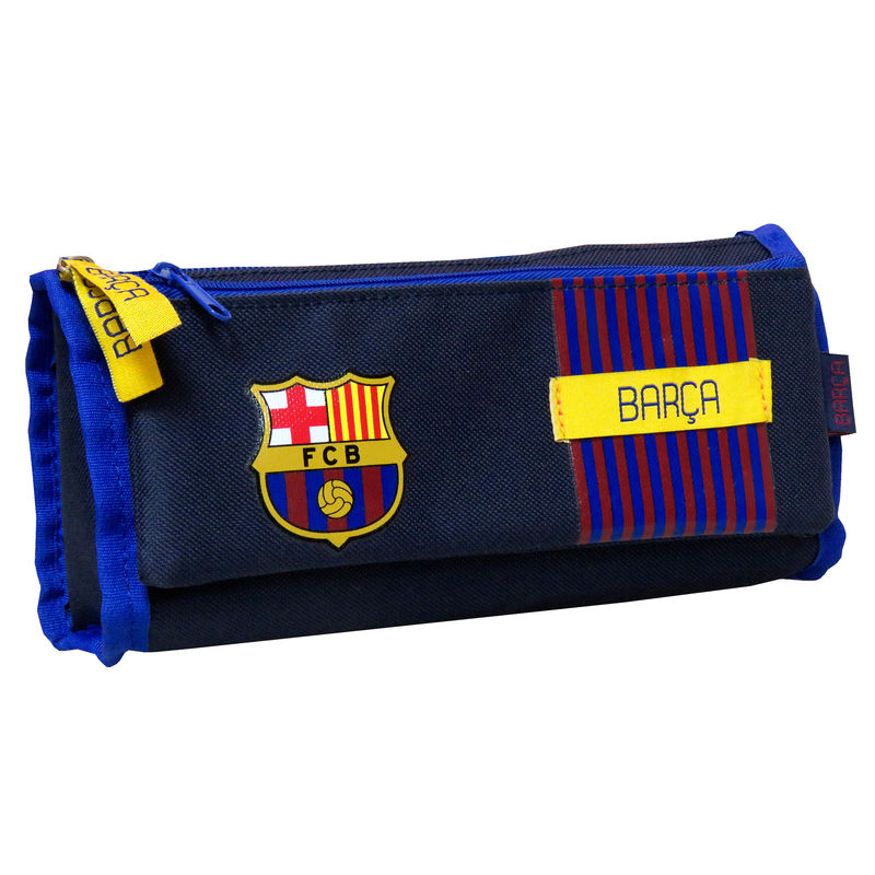 Portatodo Barcelona