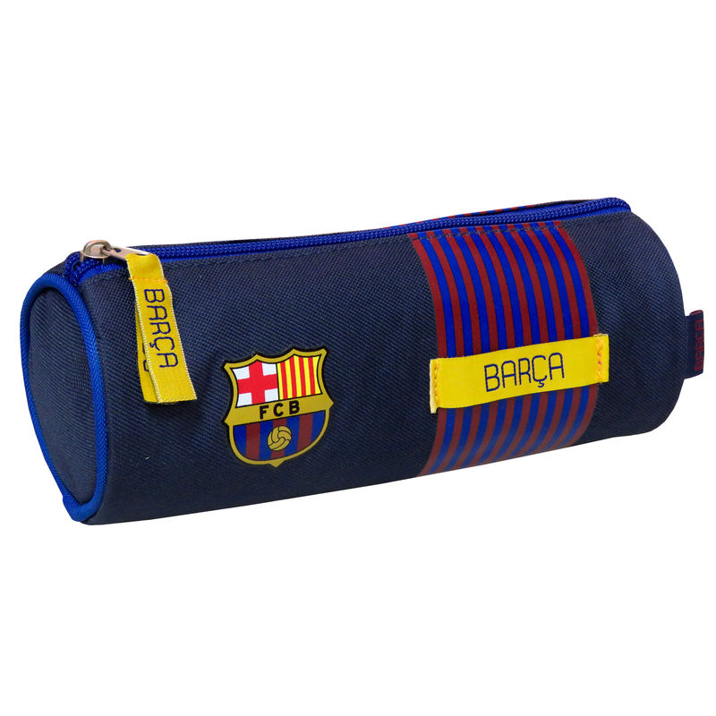 Portatodo FCBarcelona