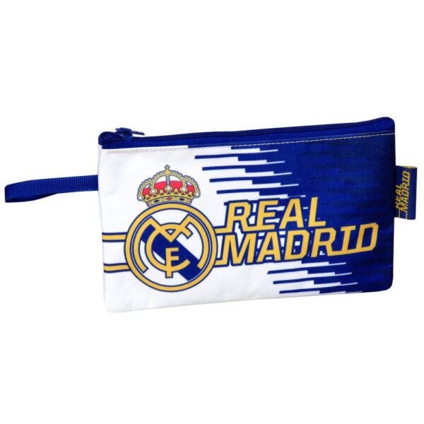 Portatodo Real Madrid