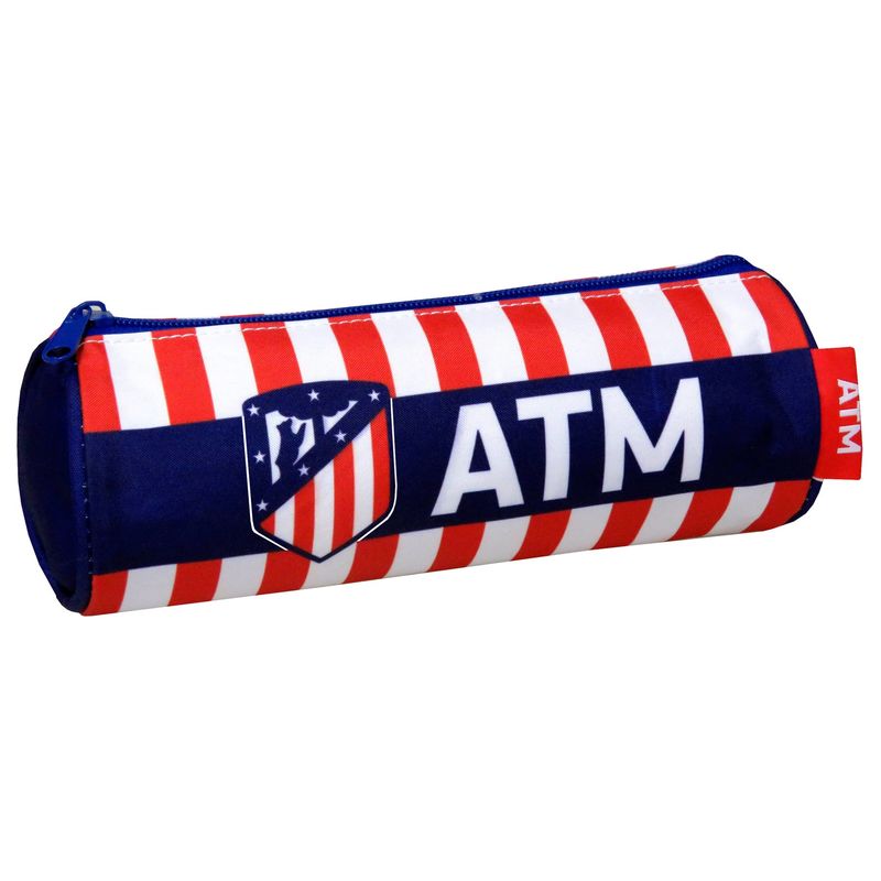 Portatodo Atletico Madrid