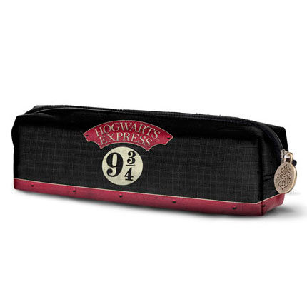 Portatodo Hogwarts Express 9 3/4 Harry Potter