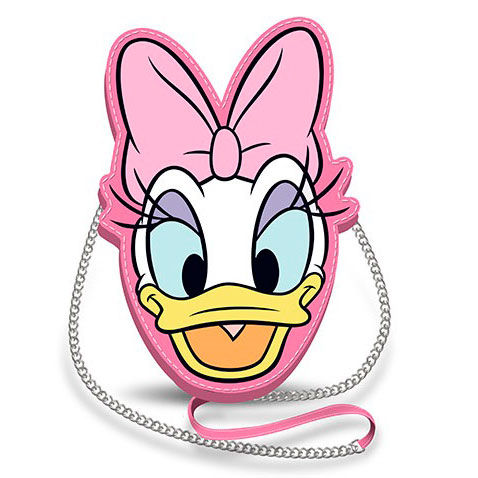 Bolso Daisy Disney