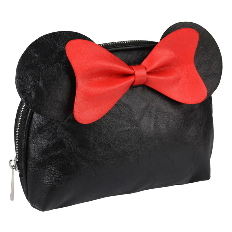 Neceser Minnie Disney
