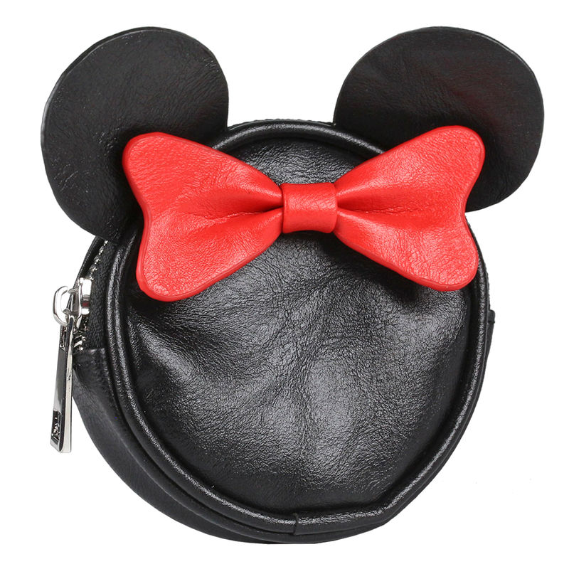 Monedero Minnie Disney