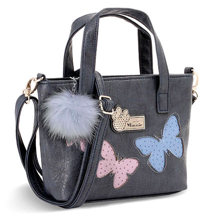 Bolso Minnie Disney Blufy