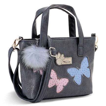 Bolso Minnie Disney Blufy