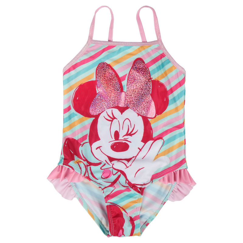 Bañador Minnie Disney