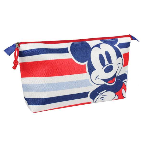 Neceser Mickey Disney