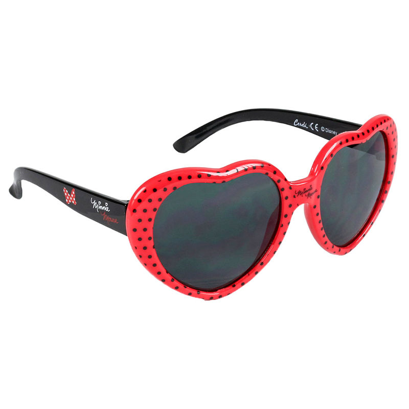 Gafas sol Minnie Disney