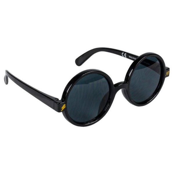 Gafas sol Harry Potter