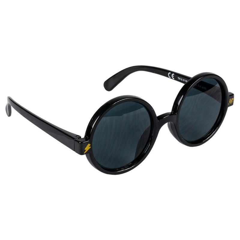 Gafas sol Harry Potter