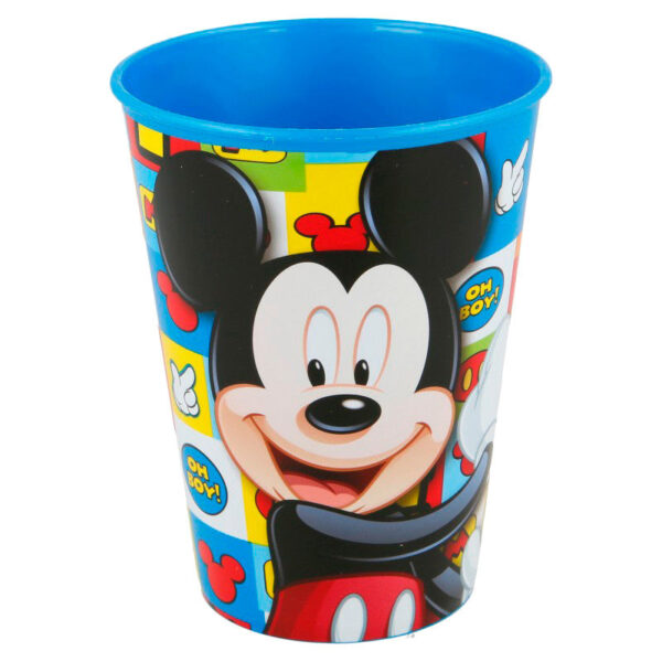 Vaso Mickey Disney 260ml
