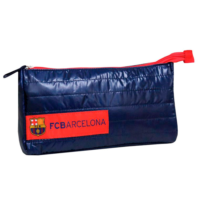 Portatodo F.C Barcelona jumbo