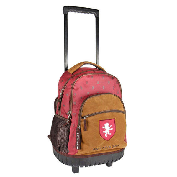Trolley Gryffindor Harry Potter 49cm