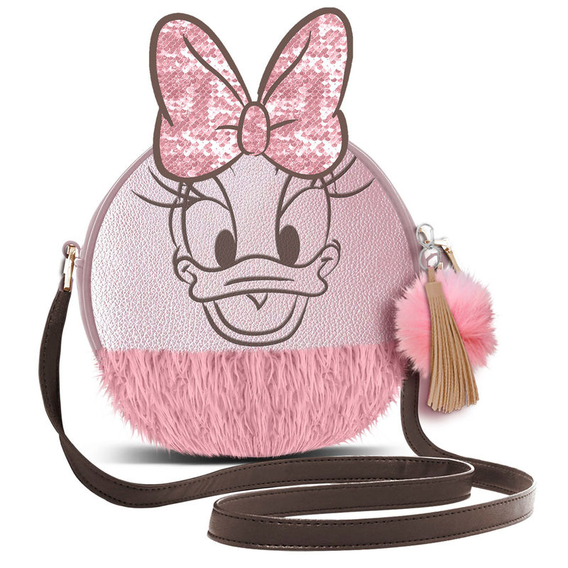 Bolso Daisy Disney