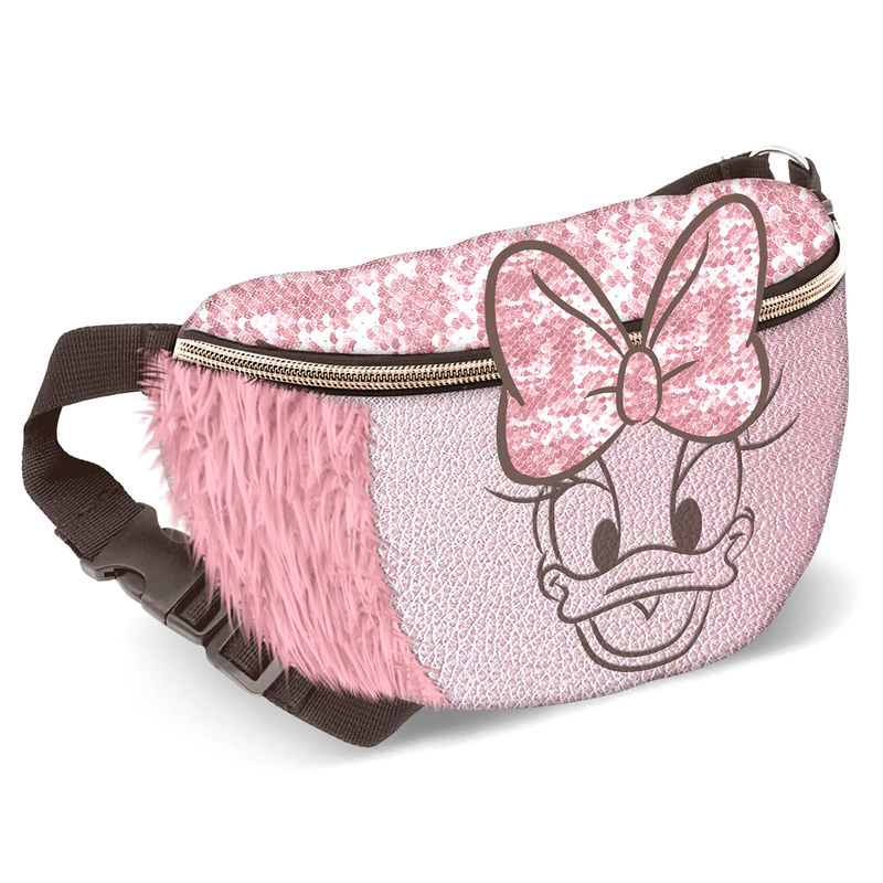 Riñonera Daisy Disney
