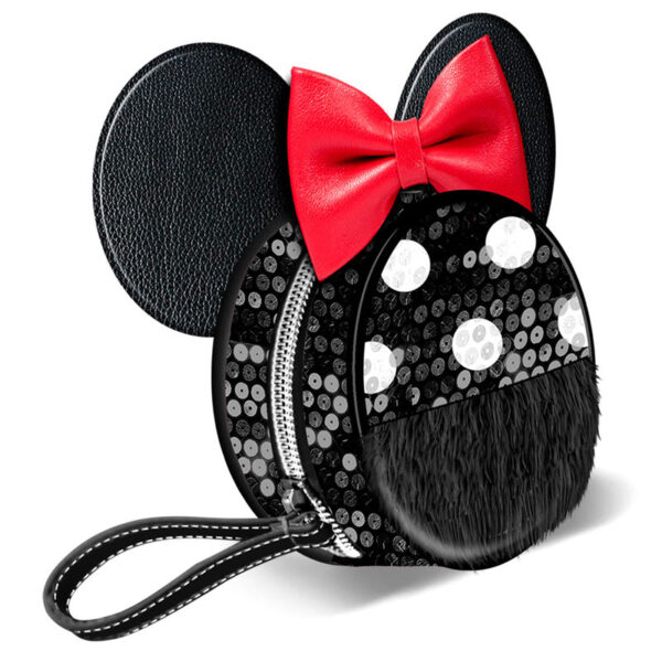Monedero Minnie Disney